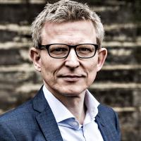 Michael Juul Rugaard